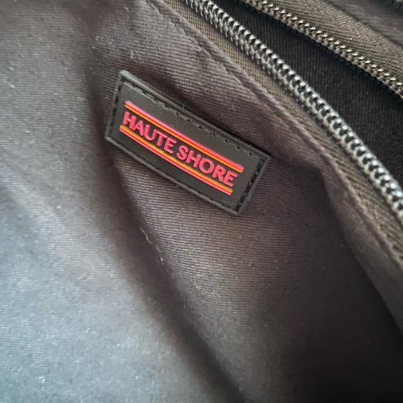 SOLD ✨ - Picture 12 of 14